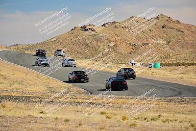 media/Feb-22-2025-Speed Ventures (Sat) [[e257b32fb3]]/Purple Group/Session 2 (Turn 5)/